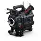 Preview: Blackmagic Design URSA Cine 12K LF + EVF Viewfinder Preview: Blackmagic Design URSA Cine 12K LF + EVF Viewfinder